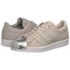 ADIDAS ORIGINALS SUPERSTAR TURNSCHUHE 80S METAL TOE S76711 ADIDAS ORIGINALS SUPERSTAR TURNSCHUHE 80S METAL TOE S76711
